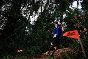 BIB: 
                            <button type="button" onclick="openModal(22610048)" class="btn btn-primary btn-sm float-right btn-popup" data-toggle="modal" data-target=".modal-high-quality">
                        <i class="fas fa-shopping-cart"></i> Add to Cart
                    </button>
                                            <button type="button" onclick="isThisMe(22610048, true)" class="btn btn-success btn-sm float-right btn-popup btn-isme hidden" data-toggle="tooltip" data-placement="bottom" title="นี่คือรูปของคุณใช่ไหม คลิกที่นี่เพื่อเอาเข้าอัลบั้ม">
                        <i class="fas fa-plus"></i> Add to album
                    </button>
                    <button type="button" onclick="isThisMe(22610048, false)" class="btn btn-warning btn-sm float-right btn-popup btn-isnotme hidden">
                        <i class="fas fa-ban"></i> Remove from album
                    </button>